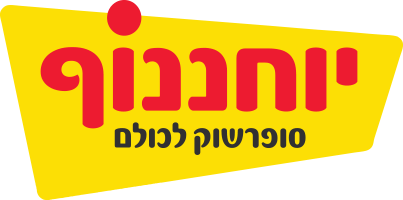 יוחננוף